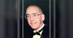 Frank Arcuri Obituary