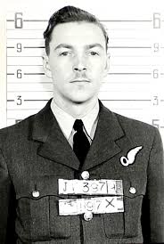 Roderick Borden Gray