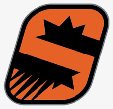 Phoenix suns logo by unknown author license: Phoenix Suns Logo Black Png Image Transparent Png Free Download On Seekpng