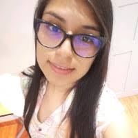 40+ "Guadalupe Velasquez" profiles