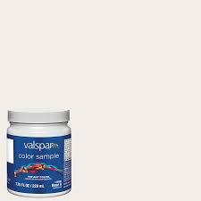 Check spelling or type a new query. Valspar Cream Delight 7002 14 Interior Paint Sample Half Pint In The Paint Samples Department At Lowes Com