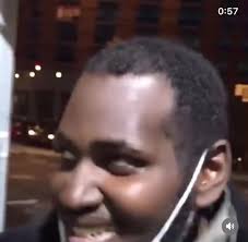 Guy Singing You by Lloyd in The Bathroom Funny