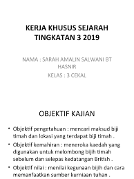 Dusun gambuk dapat memenuhi sumber energi. Sarah Amalin