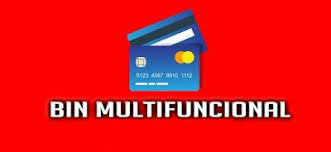 Bin Multifoncional Instagram Ads Multifunctional Spotify Premium