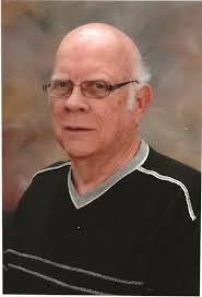 Larry Daniel Fitzgerald