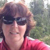 Heather McEwan-Nugent