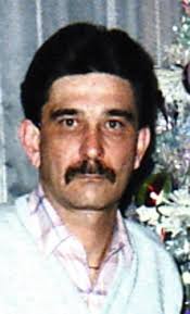 Robert Shatto Obituary (2014)