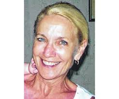 Brenda Long Obituary (1949