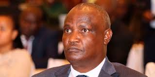 The treasury omits funding from the International Monetary Fund in the  national budgets to 2029 https://zurl.co/Tjstt