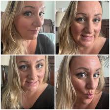 Has anyone stayed at Lake Okeechobee KOA or Phipps RV resort in FL?