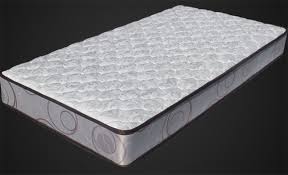 Read our guide for our top picks and tips on what to consider before buying this traditional type of mattress. 9 1 2 Miranda Innerspring Mattress