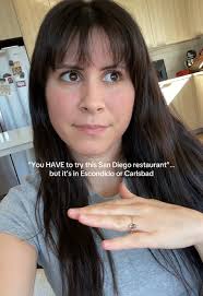 Top North County Restaurants to Try in San Diego