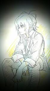 Shu Kurenai Beyblade Burst Facebook How to draw shu（shu kurenai / beyblade burst）using how to turn words into a cartoon. shu kurenai beyblade burst facebook