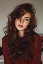 Profil de Erin Killen (erinkill)