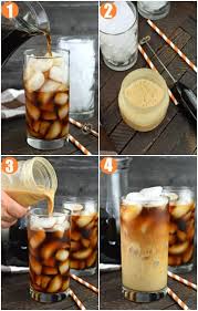 Last updated jul 26, 2021. Copycat Starbucks Pumpkin Cream Cold Brew Coffee Recipe
