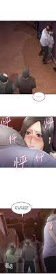 Soothe me average 4.2 / 5 out of 26. Soothe Me Today Comic Read Manhua Online