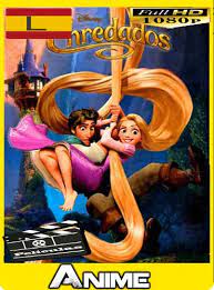 Enredados 2010 Hd 1080p Latino Googledrive Mega Nestorhd Animesgd Net Animesgd Net