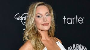 Criticism of Brandel Chamblee's Golf Commentary