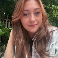 200+ "Halston" profiles