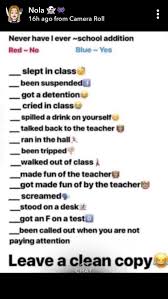 Pin By Nilah On Snapchat Snapchat Questions Instagram Quotes Captions Instagram Story Questions