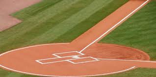 The giants compete in major league baseball as a. San Francisco Giants 2021 Tickets Live At Oracle Park