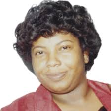 Debbie Hinton Obituary September 19, 2022