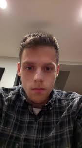 Joshua Tennent Realtor