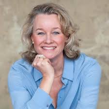 netwerkzorg #programmamanagement #zorginnovatie #onderzoek  #magentazorgadvies