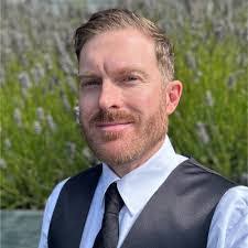 Casey Waltman's Instagram, Twitter & Facebook