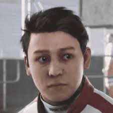 Jackson Harvey and Aiden