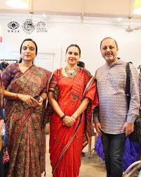 Mehul Suthar (@MehulSuthar5)