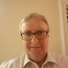 Oliver Farrell (@OliverFarrell16)