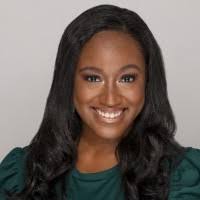 50+ "Rhaburn" profiles