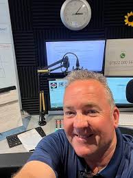 Anyone seen this film?* Another entry in my "DNA of Hitz FM" series. Now,  if only there was a way to watch it... 🏴‍☠️