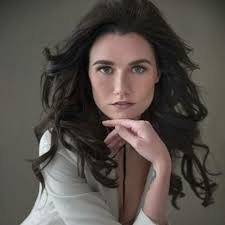 Portraits of Resilience