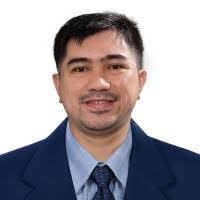 80+ "Brian Alfonso" profiles