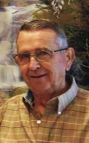 William Ernest Bean Obituary