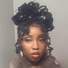 Champaign County Democrats...