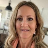 500+ "Leduc" profiles