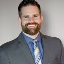 TOP 10 BEST Financial Services near Homer Glen, IL