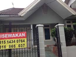 Dealrumah.id adalah situs jual beli sewa rumah, tanah. 30 Gambar Iklan Kontrakan Rumah Terlengkap Koleksi Gambar Rumah Terlengkap