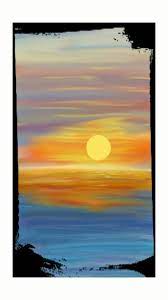 Sketch From Sony Painting Sony