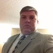 Ricky Wann's Instagram, Twitter & Facebook