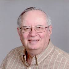 Roger H. Gumz Obituary (1942