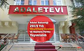 0 312 212 65 42. Tedas Misafirhane Ankara Iletisim