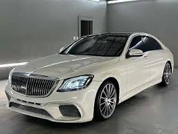 Image result for Cashmere White 2016 S