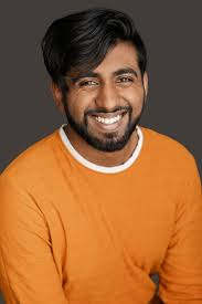 Unlocking Optimism: Stories & Insights