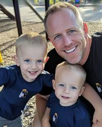 Relationship Restoration Services