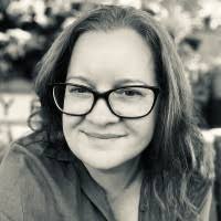 300+ perfiles de «Coubrough»