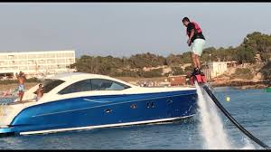 Galeon 640 yacht tour of my liveaboard home / meridian aft cabin motor yacht walkthrough with specs & outtakes $19,500,000 super yacht tour : Formentera Yacht Formentera Destimap Destinations On Map